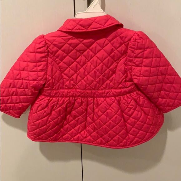 🎉Last deal 🎉Ralph Lauren jacket 🧥 - Picture 5 of 5